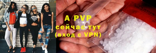твердый Нефтекумск