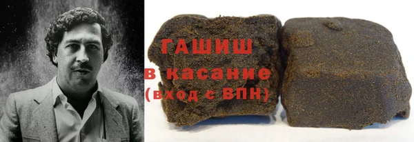 прущие грибы Абаза