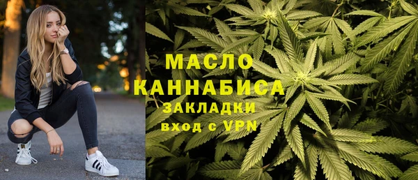 прущие грибы Абаза