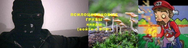 герыч Абинск