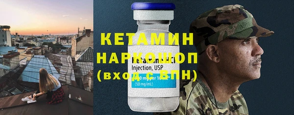 прущие грибы Абаза